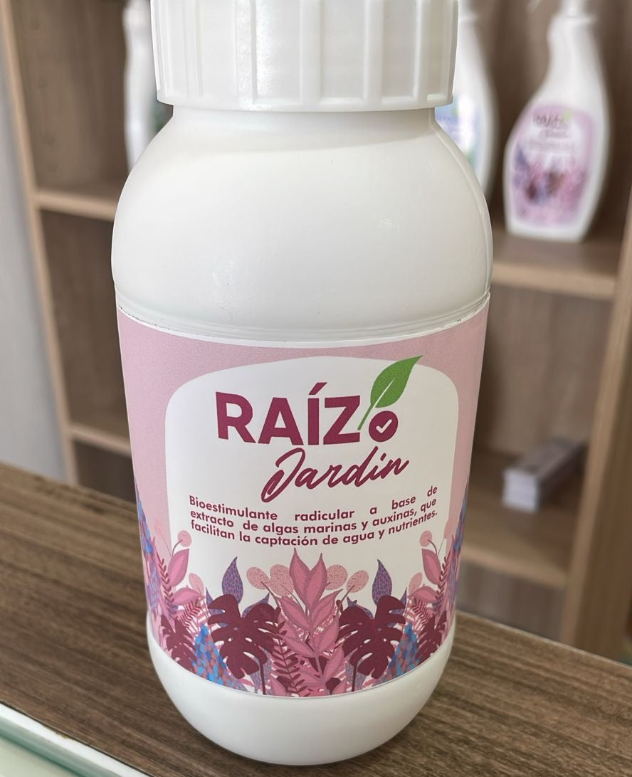 WhatsApp Image 2023-12-24 at 14.41_edited.jpg